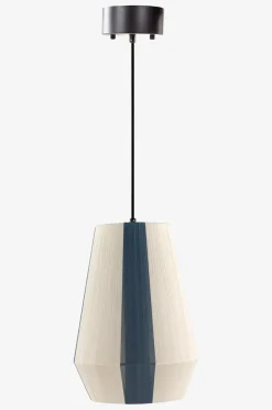 EMBLA loftlampe