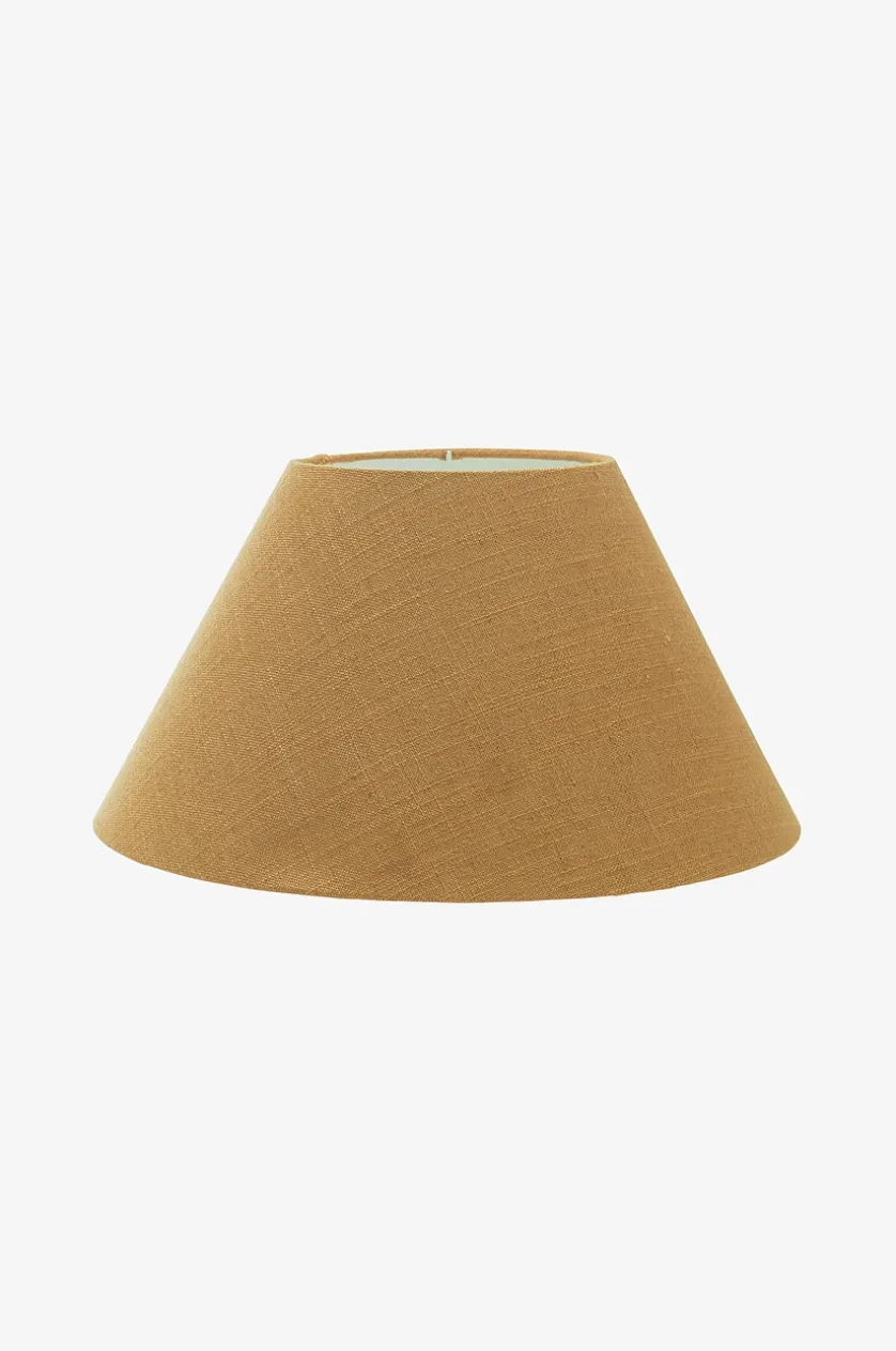 EMPIRE lampeskærm ø 50 cm