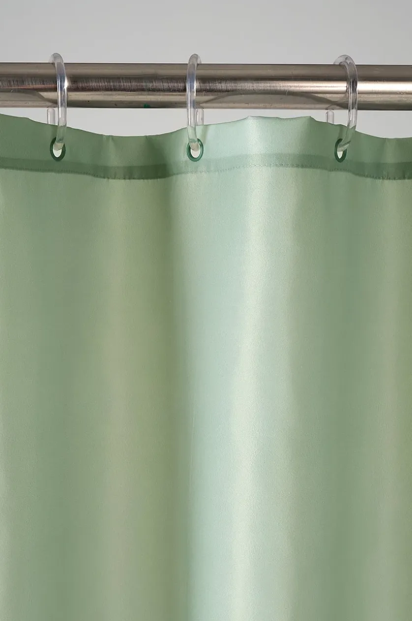 ESRA bruseforhæng 180x200 cm