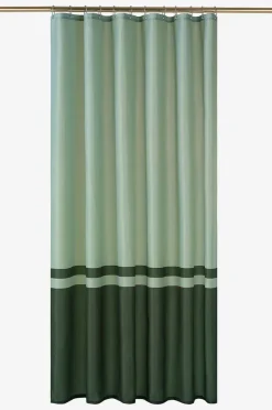 ESRA bruseforhæng 180x200 cm