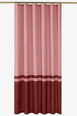 ESRA bruseforhæng 180x200 cm