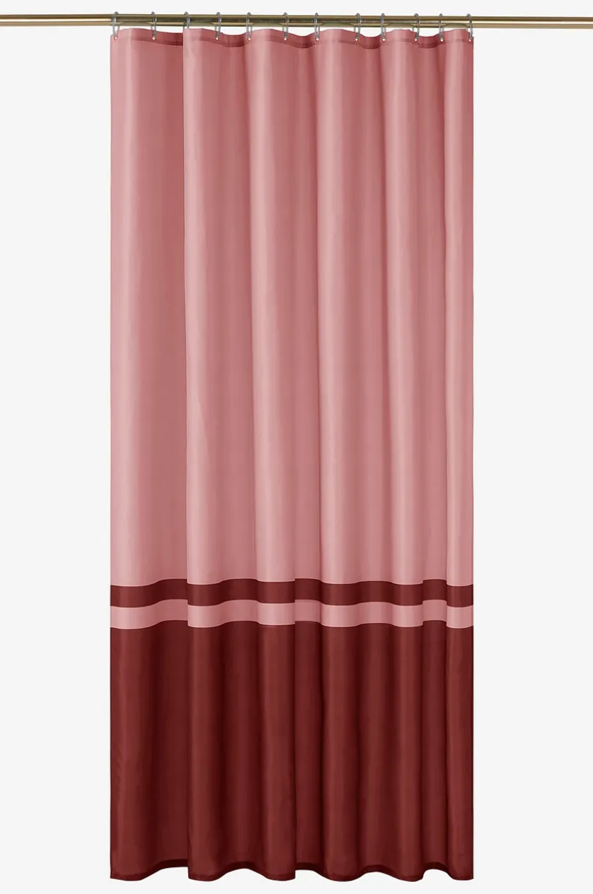 ESRA bruseforhæng 180x200 cm