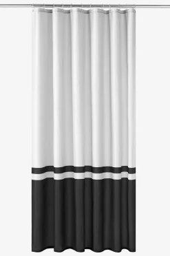 ESRA bruseforhæng 180x200 cm