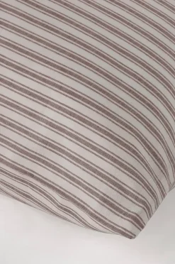 ESSA pudebetræk 50x90 cm økologisk