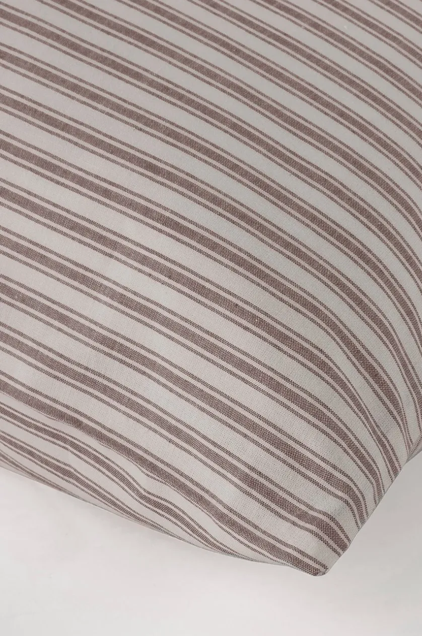 ESSA pudebetræk 50x90 cm økologisk