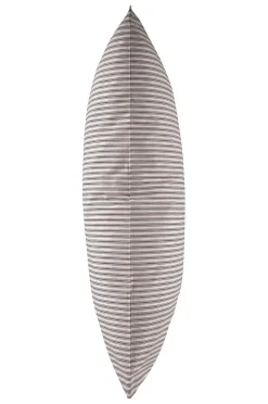 ESSA pudebetræk 50x90 cm økologisk