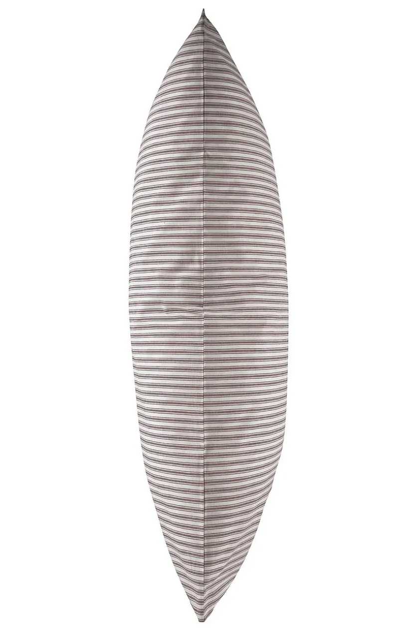 ESSA pudebetræk 50x90 cm økologisk