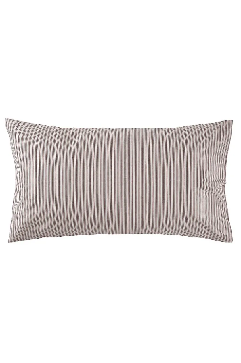 ESSA pudebetræk 50x90 cm økologisk