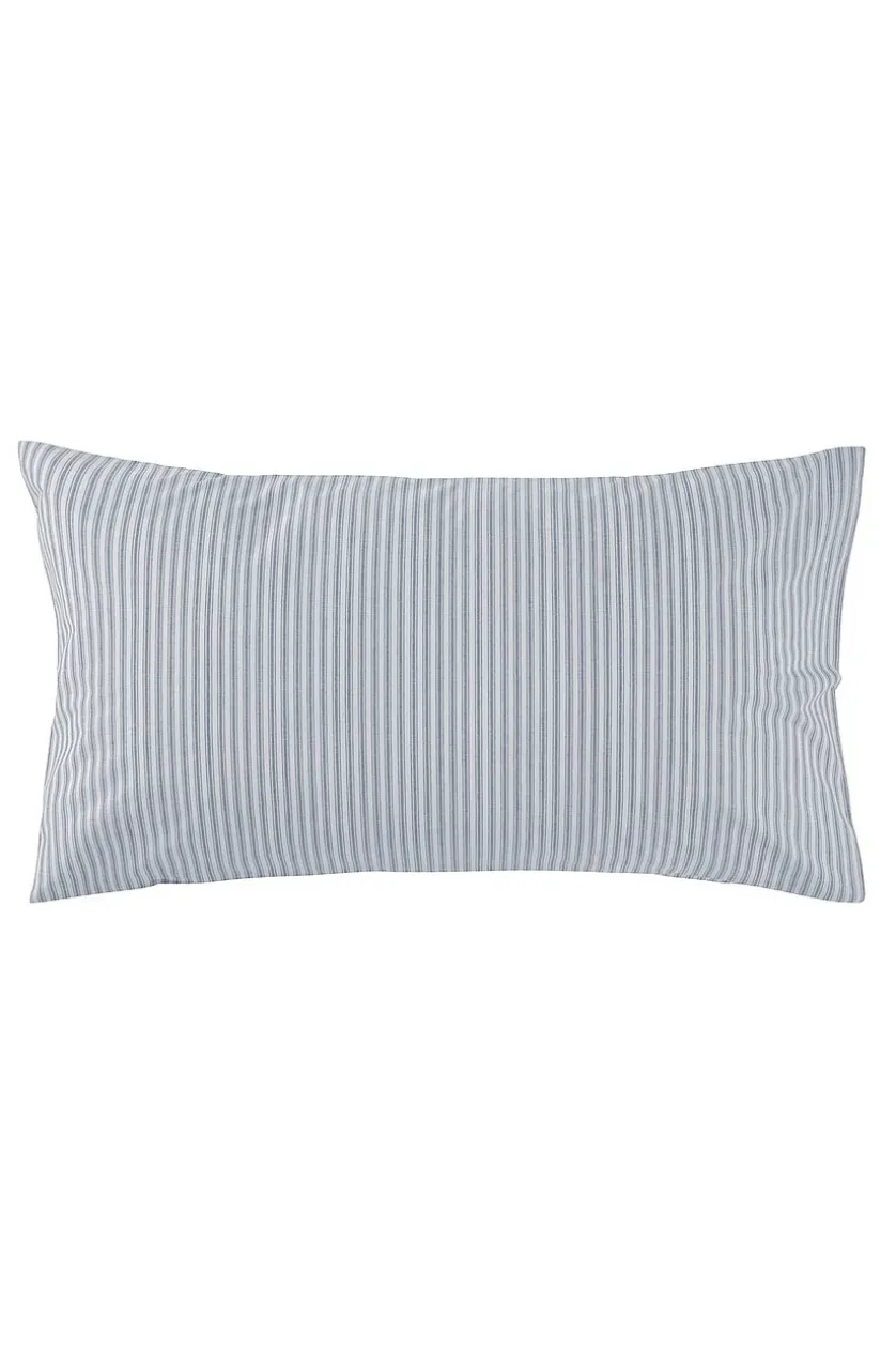 ESSA pudebetræk 50x90 cm økologisk