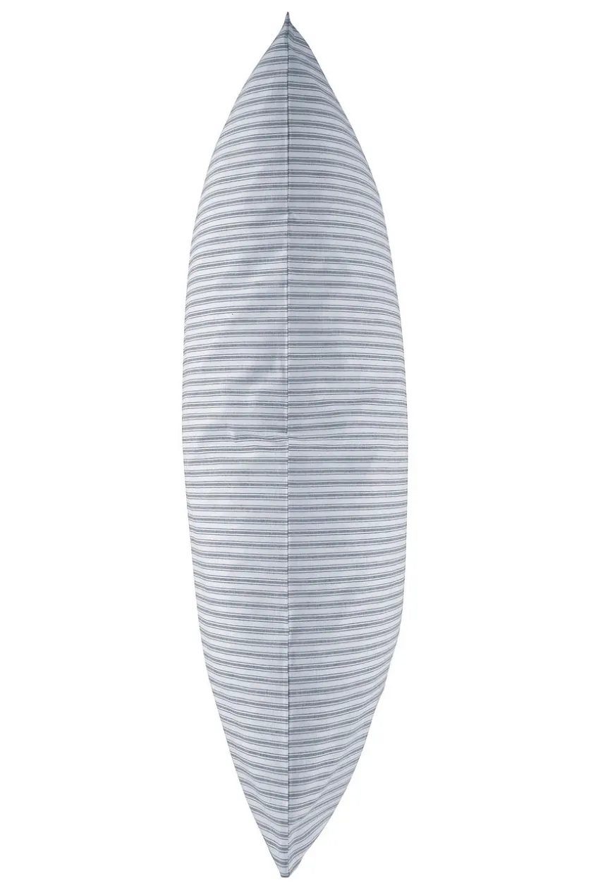 ESSA pudebetræk 50x90 cm økologisk