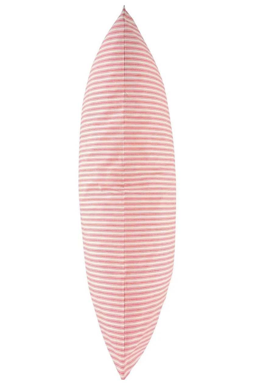 ESSA pudebetræk 50x90 cm økologisk