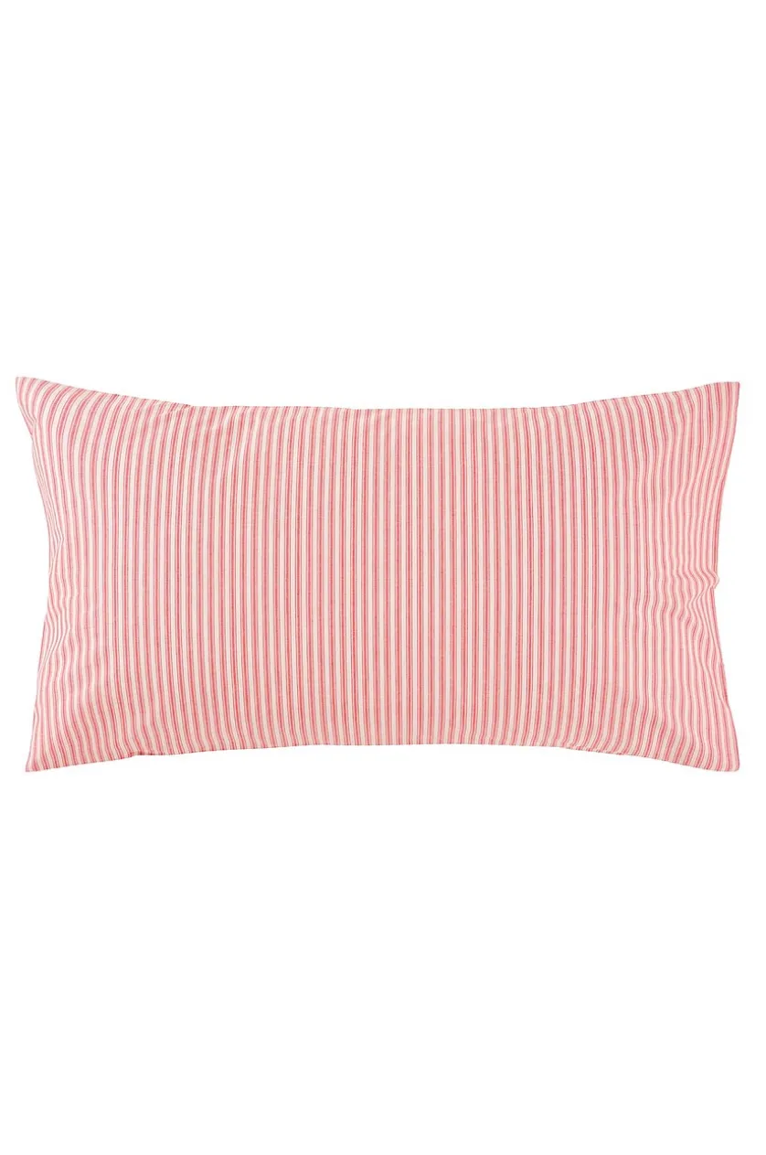 ESSA pudebetræk 50x90 cm økologisk