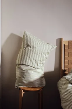 ESSA pudebetræk 50x90 cm økologisk