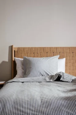 ESSA sengesæt Enkeltseng økologisk