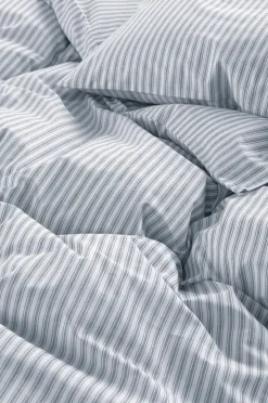 ESSA sengesæt Dobbeltseng økologisk