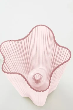 EUROPA bordlampe