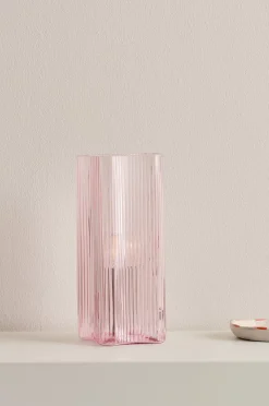 EUROPA bordlampe