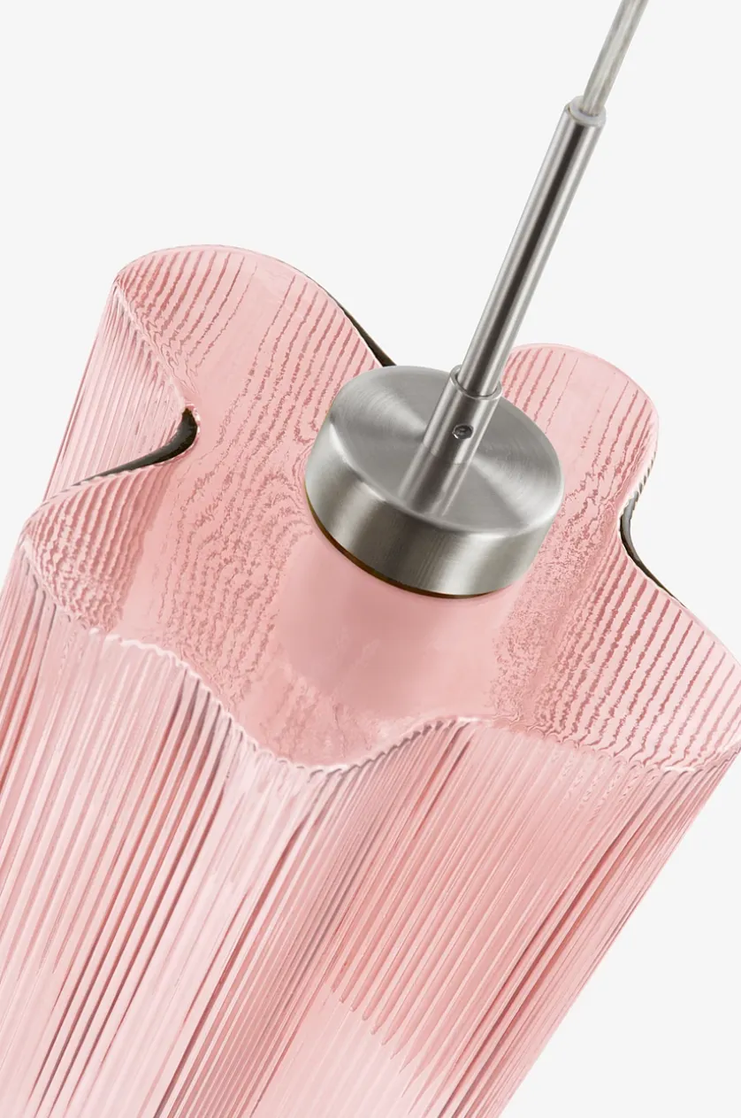EUROPA loftlampe