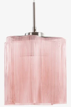 EUROPA loftlampe