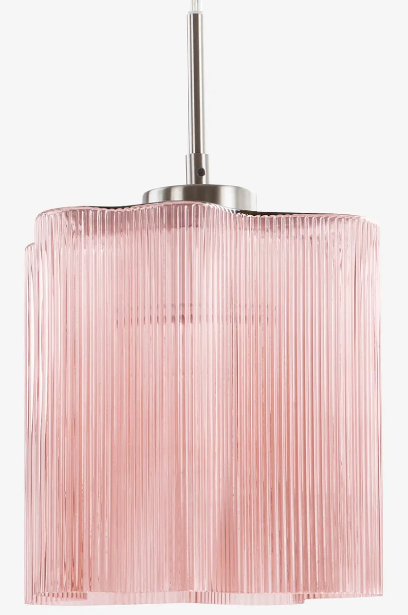 EUROPA loftlampe