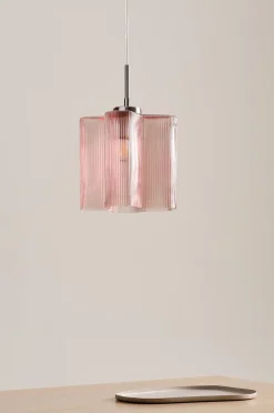 EUROPA loftlampe