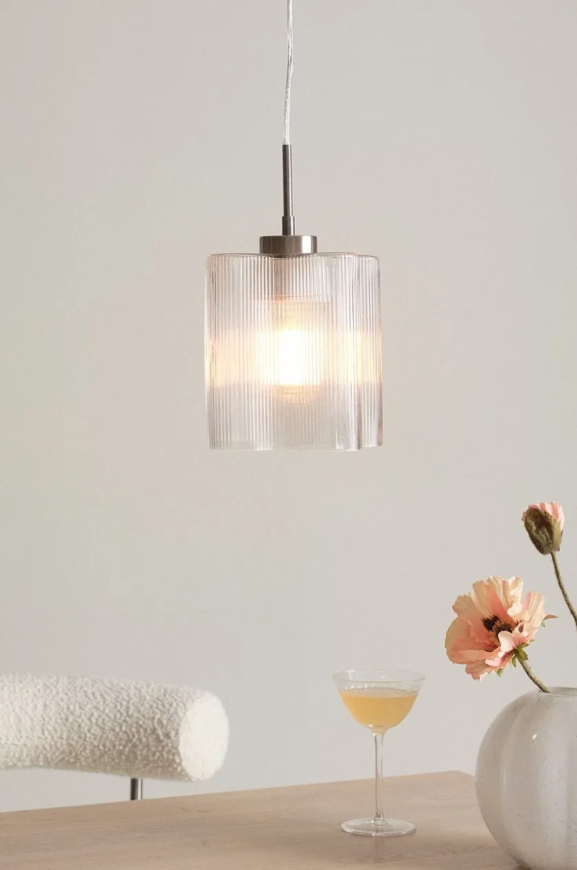 EUROPA loftlampe