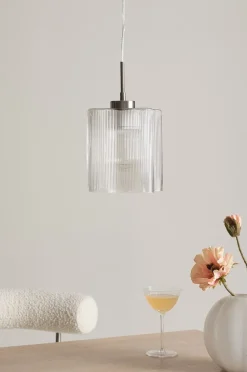 EUROPA loftlampe