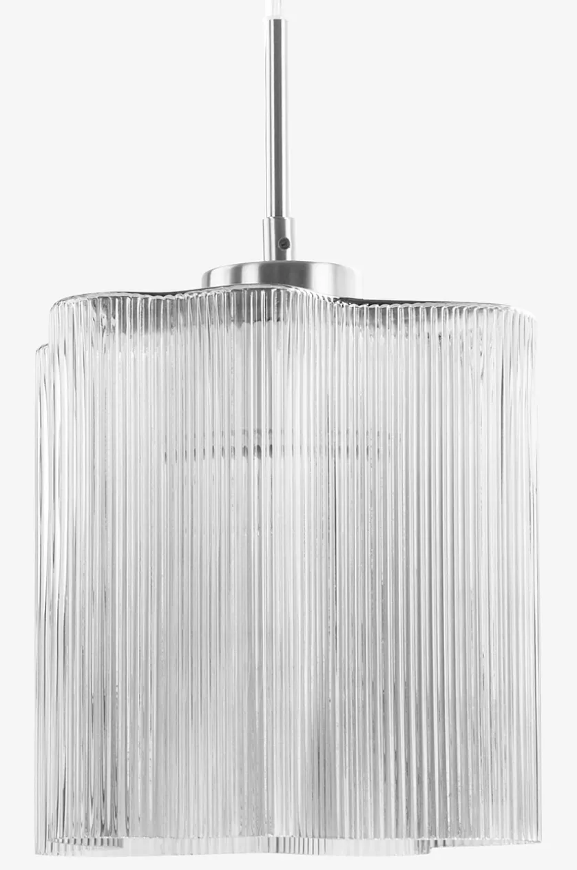 EUROPA loftlampe