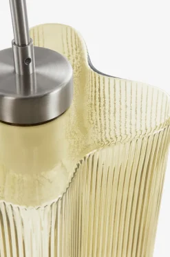 EUROPA loftlampe
