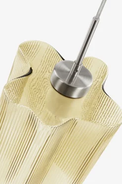 EUROPA loftlampe