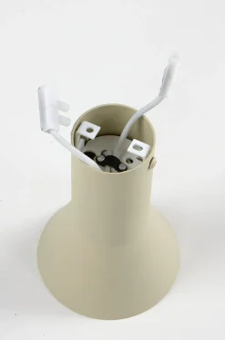 EVAN loftslampe ø 10 cm