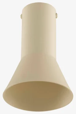 EVAN loftslampe ø 10 cm