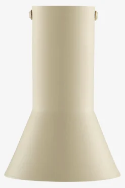EVAN loftslampe ø 10 cm