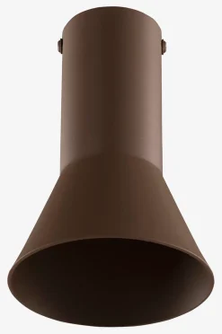 EVAN loftslampe ø 10 cm