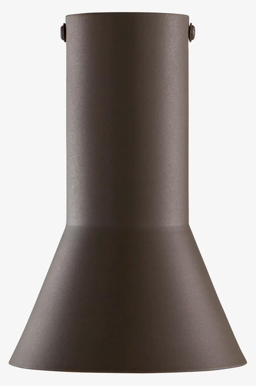 EVAN loftslampe ø 10 cm