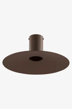 EVAN loftslampe Ø 25 cm