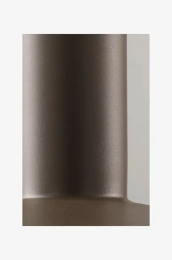 EVAN loftslampe Ø 25 cm