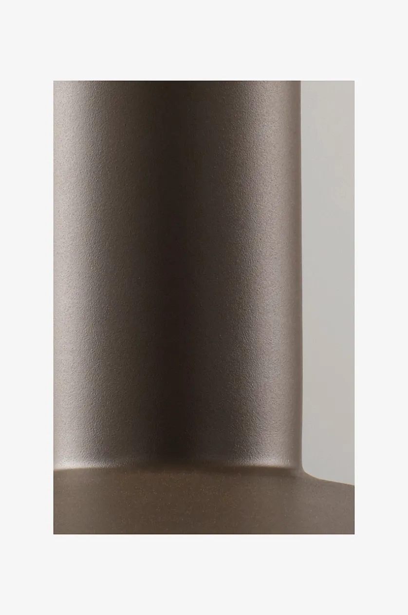 EVAN loftslampe Ø 25 cm