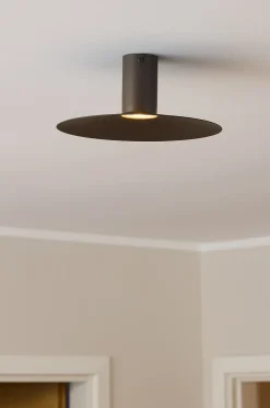 EVAN loftslampe Ø 25 cm