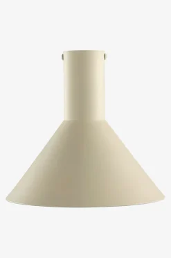 EVAN loftslampe Ø 20,5 cm