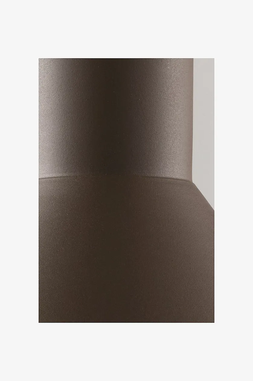 EVAN loftslampe Ø 20,5 cm