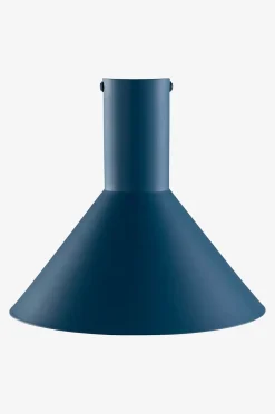 EVAN loftslampe Ø 20,5 cm