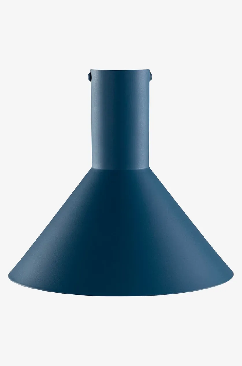 EVAN loftslampe Ø 20,5 cm