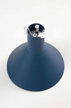 EVAN loftslampe Ø 20,5 cm