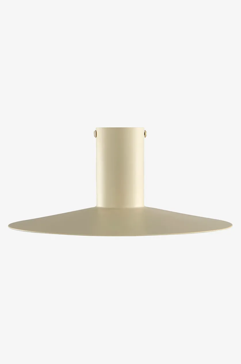 EVAN loftslampe Ø 25 cm