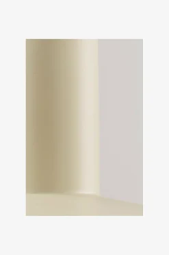 EVAN loftslampe Ø 25 cm