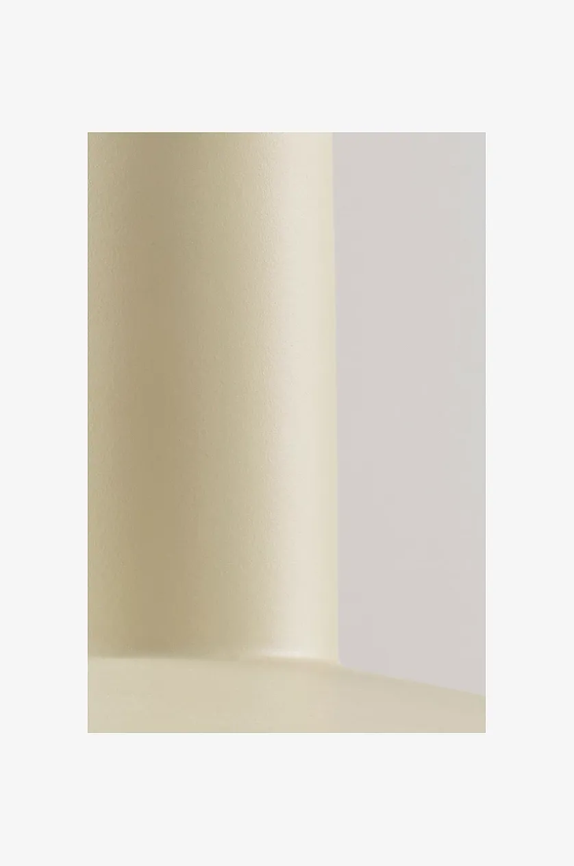EVAN loftslampe Ø 25 cm