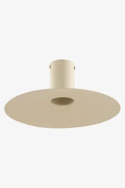 EVAN loftslampe Ø 25 cm