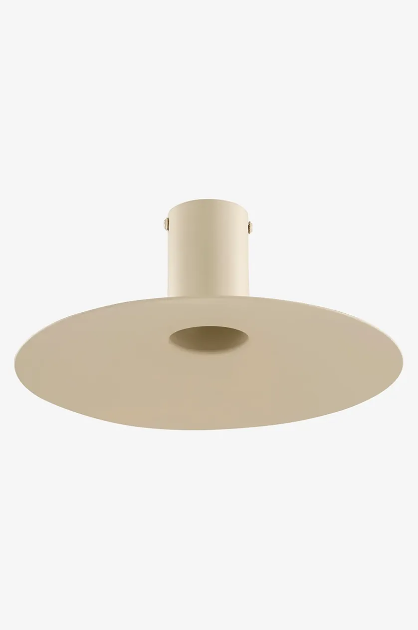 EVAN loftslampe Ø 25 cm