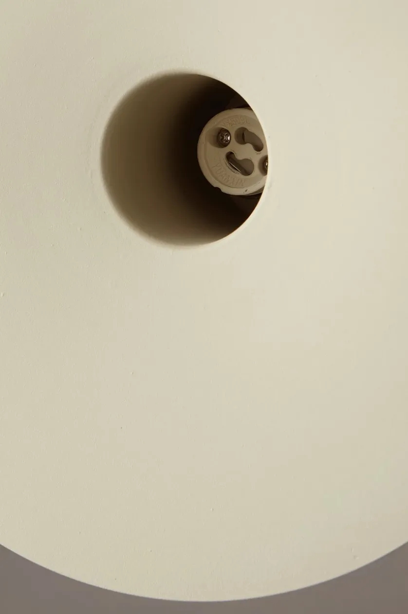 EVAN loftslampe Ø 25 cm